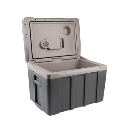 Kühlbox Wärmebox 50L - Image 2