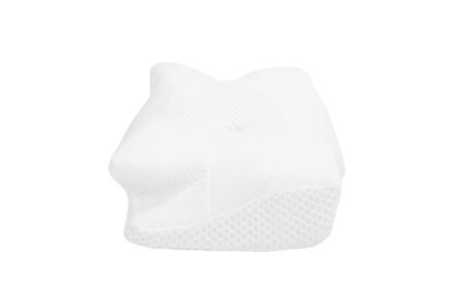 Orthopädisches Kopfkissen weiss - Image 6
