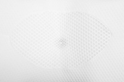Orthopädisches Kopfkissen weiss - Image 7