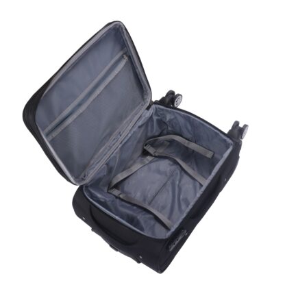 Reisekoffer LANA Grösse L schwarz - Image 6