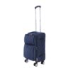 Reisekoffer LANA Grösse M blau
