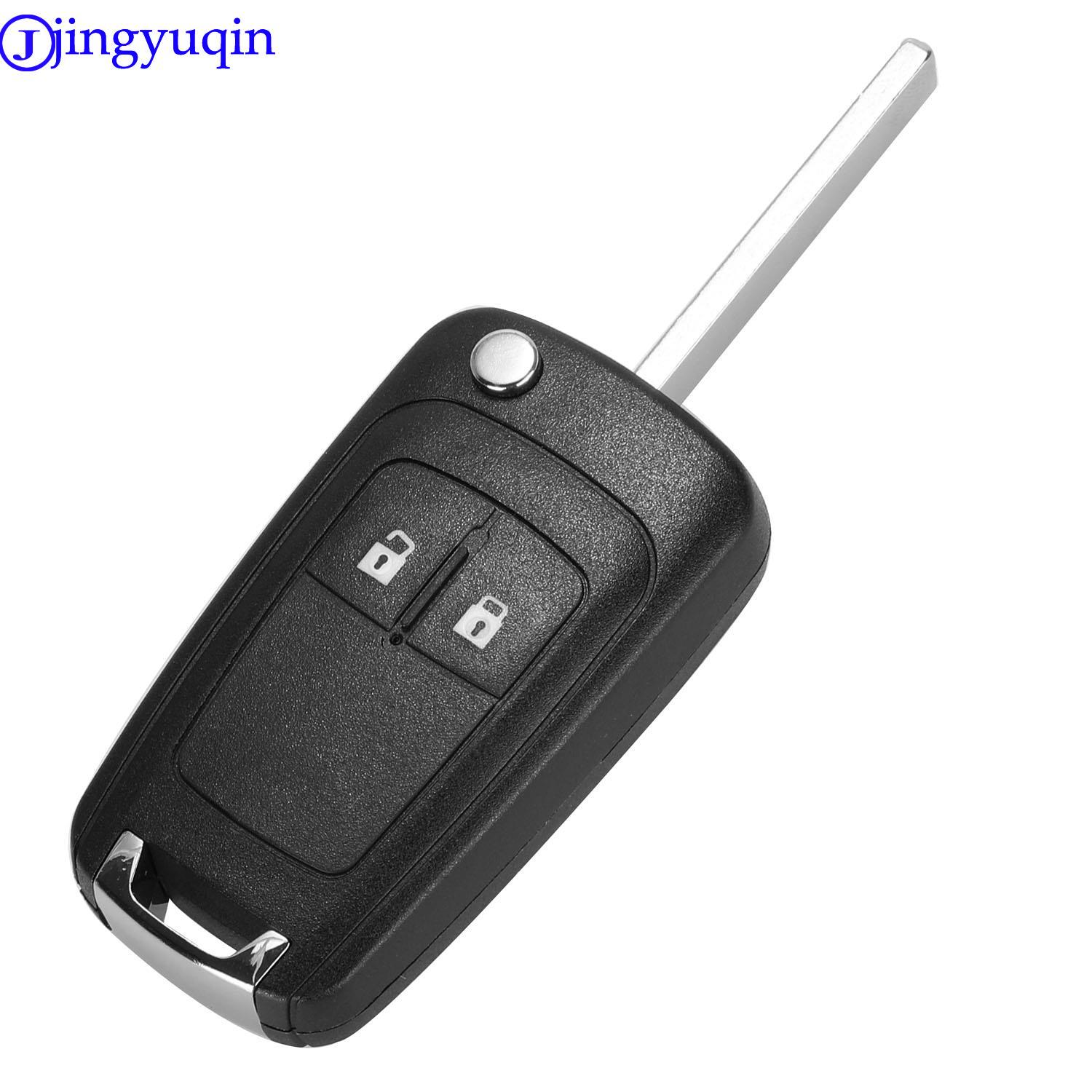 Metall Auto Remote Key Fall Abdeckung Shell Fob Für Audi A4 B9 A5 A6 8S 8W