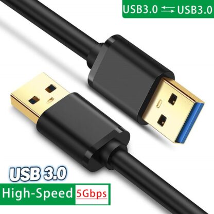 Gutes USB Verlängerungskabel - Image 7