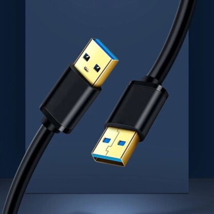 Gutes USB Verlängerungskabel - Image 3