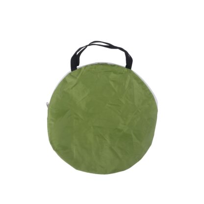 Windsegel für SUP und Kajak grün - Image 7