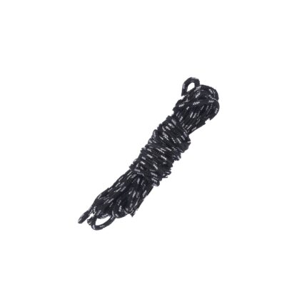 Windsegel für SUP und Kajak grün - Image 8