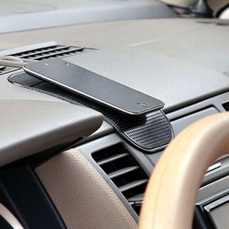 Bildschirm Auto Handy halter für BMW x1 f48 x2 f39 x3 g01 x4 g02 5er g30
