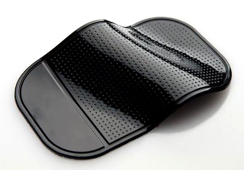 8x Universal Auto Fußmatten Anti-Slip Clips Auto Teppich