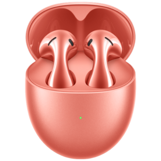 Huawei Freebuds 5 Orange