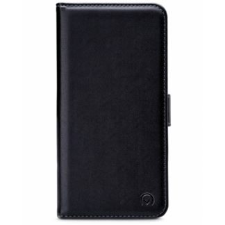 Mobilize PU-leder Book Case Schwarz Xiaomi 11T/11T Pro