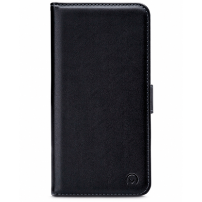 Mobilize PU-leder Book Case Schwarz Xiaomi 11T/11T Pro