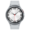 Samsung Galaxy Watch 6 Classic 4G 47mm Silber