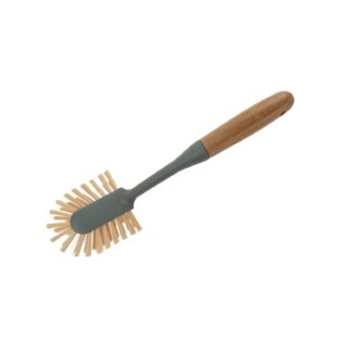 FURBER Spülbürste Bambus, Grün