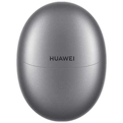 Huawei Freebuds 5 Silber - Image 3