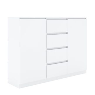 Sideboard TALA weiss
