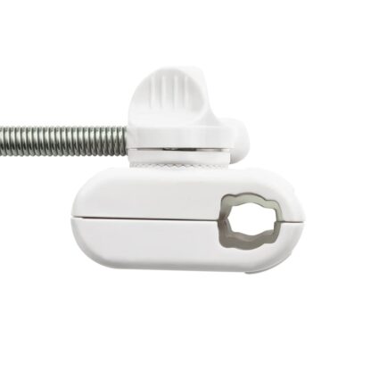 Sonnenschirme für Campingstühle 2 Stk. Grün 105 cm - Image 8
