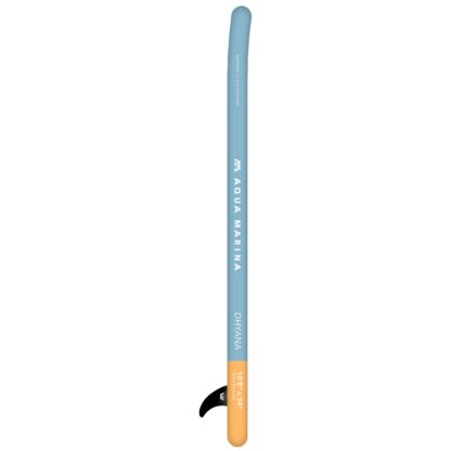 Aqua Marina Stand Up Paddle Fitness DHYANA 325 cm - Image 4