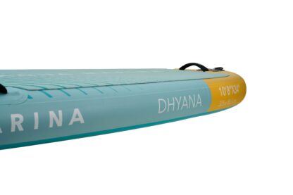 Aqua Marina Stand Up Paddle Fitness DHYANA 325 cm - Image 6
