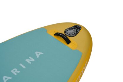 Aqua Marina Stand Up Paddle Fitness DHYANA 325 cm - Image 8