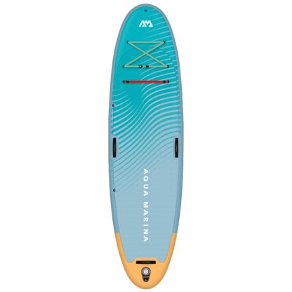 Aqua Marina Stand Up Paddle Fitness DHYANA 325 cm - Image 2