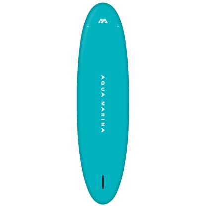 Aqua Marina Stand Up Paddle Fitness DHYANA 325 cm - Image 3