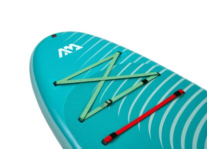 Aqua Marina Stand Up Paddle Fitness DHYANA 325 cm - Image 7