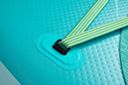 Aqua Marina Stand Up Paddle Fitness DHYANA 325 cm - Image 11