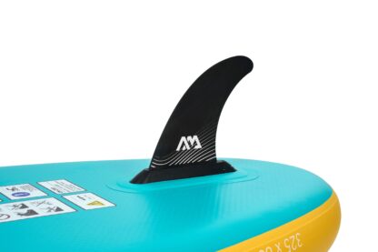 Aqua Marina Stand Up Paddle Fitness DHYANA 325 cm - Image 10