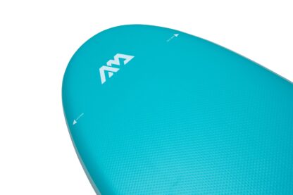 Aqua Marina Stand Up Paddle Fitness DHYANA 325 cm - Image 9