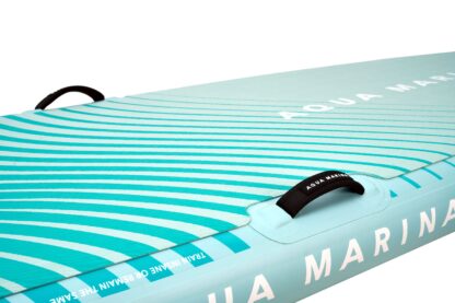 Aqua Marina Stand Up Paddle Fitness DHYANA 325 cm - Image 5