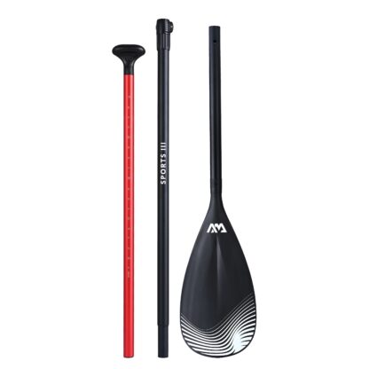 Aqua Marina Stand Up Paddle Fitness DHYANA 325 cm - Image 16