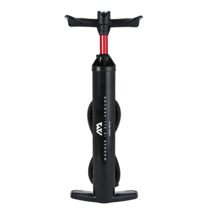 Aqua Marina Stand Up Paddle Fitness DHYANA 325 cm - Image 15