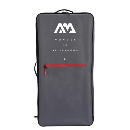 Aqua Marina Stand Up Paddle Fitness DHYANA 325 cm - Image 14