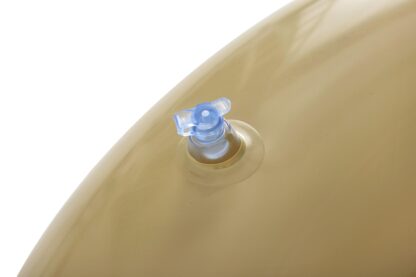 Schwimmring Donut 77 cm - Image 5