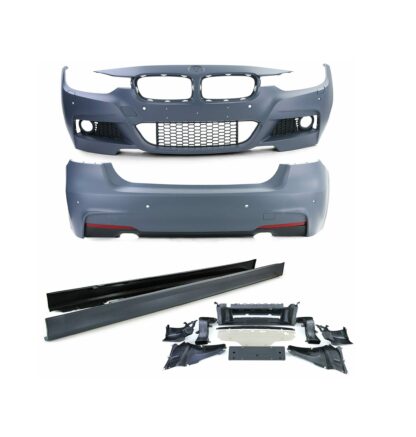 Kaufe Auto-Styling für Volvo S60 V60 Nebelscheinwerfer-Dekoration