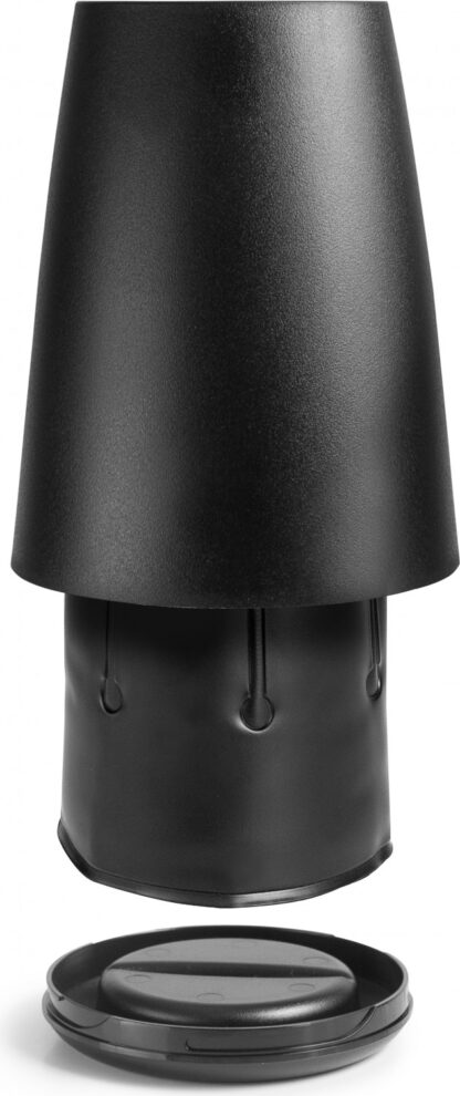 Weinkühler mit Kühlmanschette Comfort 15 x 21 cm Ideal zur Kühlung von Wein und Champagner - Image 3