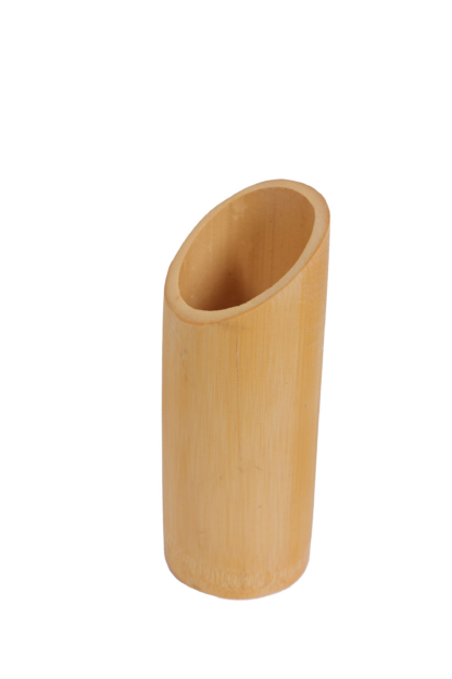 Kochbesteck Bambus Set 7-teilig - Image 8