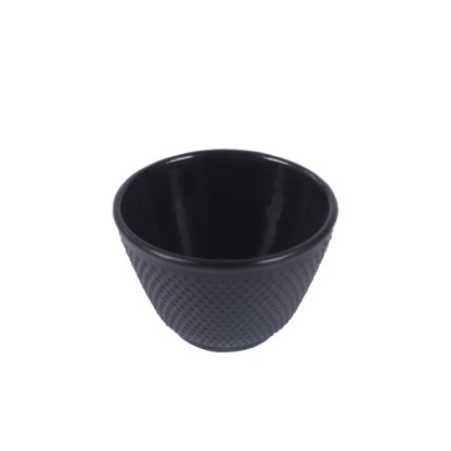 Teekanne Gusseisen 1.4L 5-teilig - Image 6
