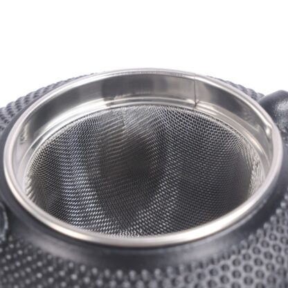 Teekanne Gusseisen 1.4L 5-teilig - Image 7
