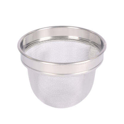 Teekanne Gusseisen 1.4L 5-teilig - Image 8