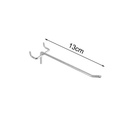 Werkzeughalter für Lochwand Set 22-teilig - Image 15
