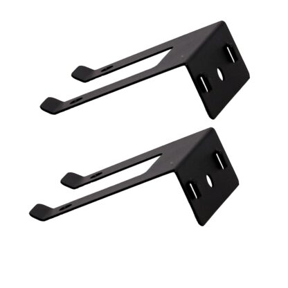 Werkzeughalter für Lochwand Set 22-teilig - Image 10