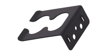 Werkzeughalter für Lochwand Set 22-teilig - Image 12