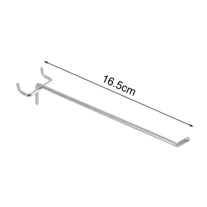 Werkzeughalter für Lochwand Set 22-teilig - Image 16