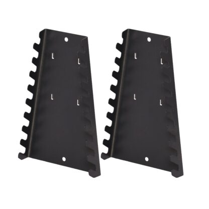 Werkzeughalter für Lochwand Set 22-teilig - Image 2
