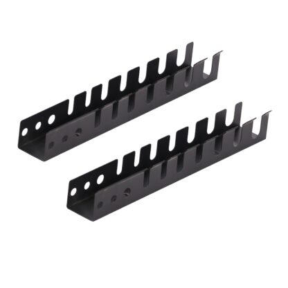 Werkzeughalter für Lochwand Set 22-teilig - Image 4