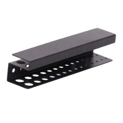 Werkzeughalter für Lochwand Set 22-teilig - Image 6