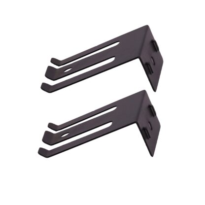 Werkzeughalter für Lochwand Set 22-teilig - Image 8