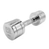 Performbetter Kurzhantel Chrom 6kg