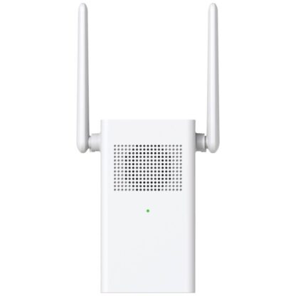 IMOU Akku Türklingel Doorbell WLAN Komplett-Set DB60/DS21-PEUR-imou - Image 2